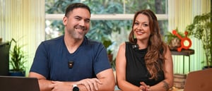 _Falando-hubspotes-Banner-EP63