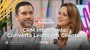 Do lead ao cliente: como usar o CRM para criar um ecossistema digital inteligente