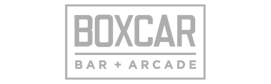 boxcar
