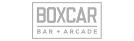 boxcar