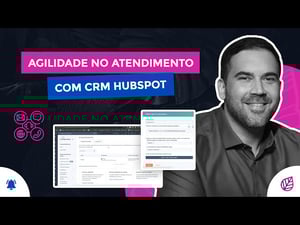 O que é transbordo no atendimento ao cliente?