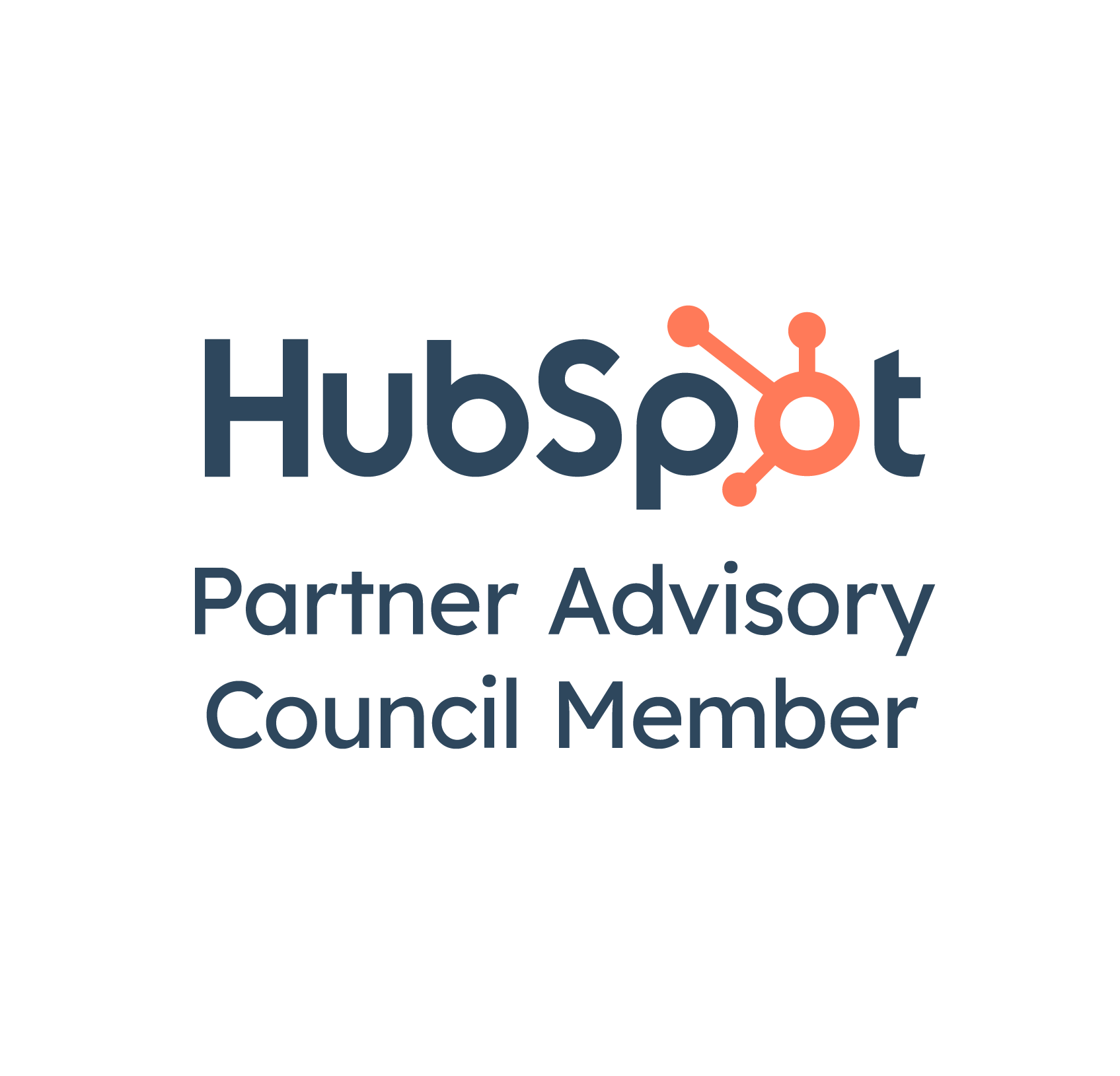 hubspot-council-1