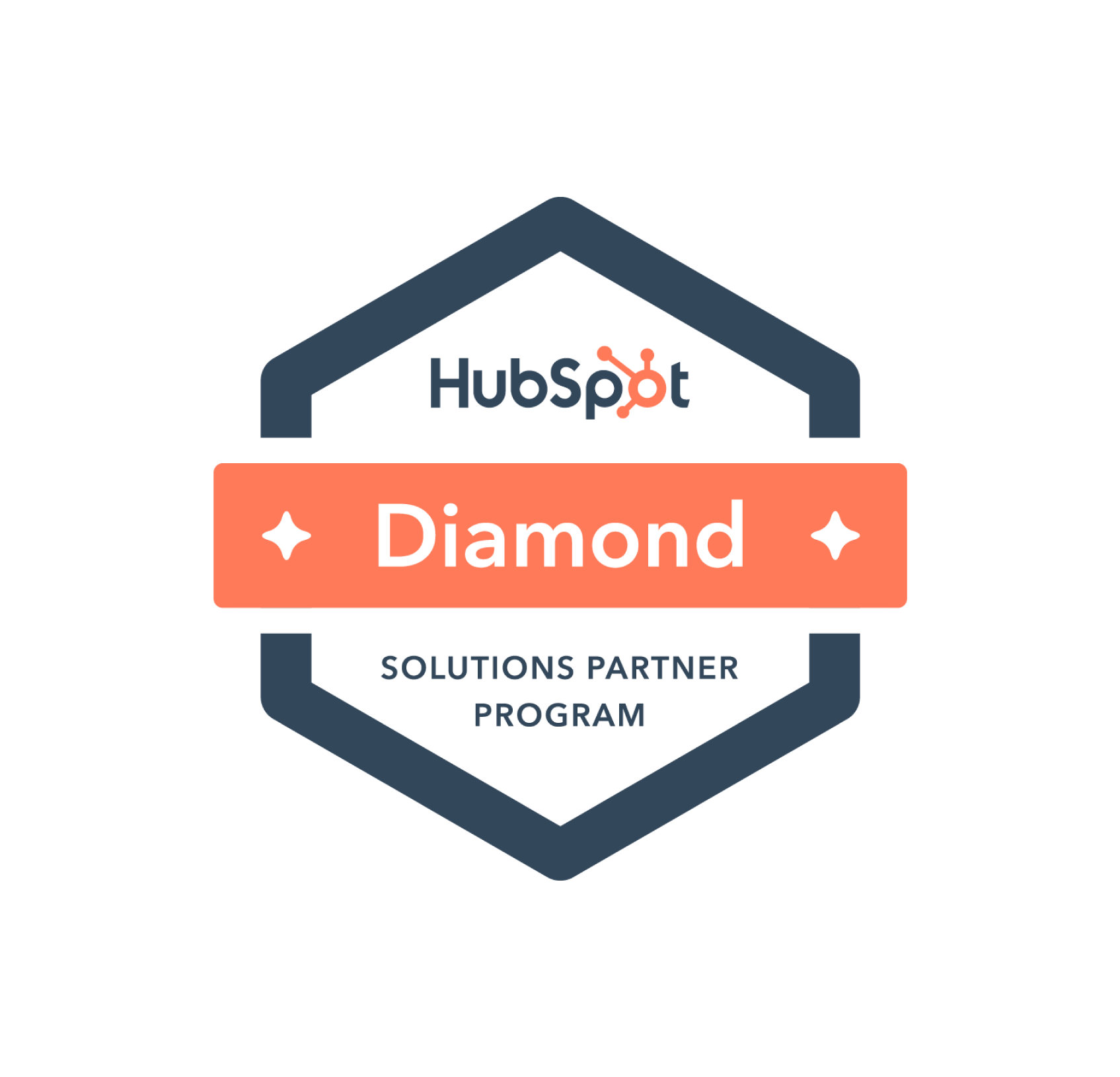 hubspot-diamond-partners-2