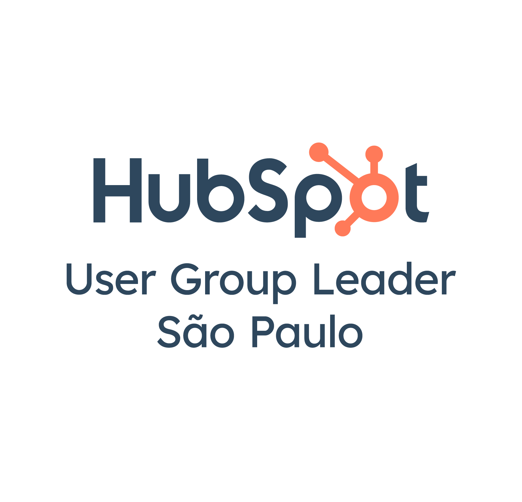 hubspot-group-leader-1