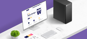 22-08 07_BP_Website-mockup-o-que-é-quando-fazer-e-por-quê?