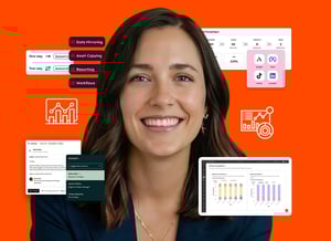 HubSpot Spotlight 2026