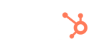 logo-hubspot-branca