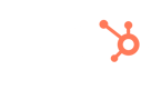 logo-hubspot-branca