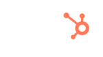 logo-hubspot-branca