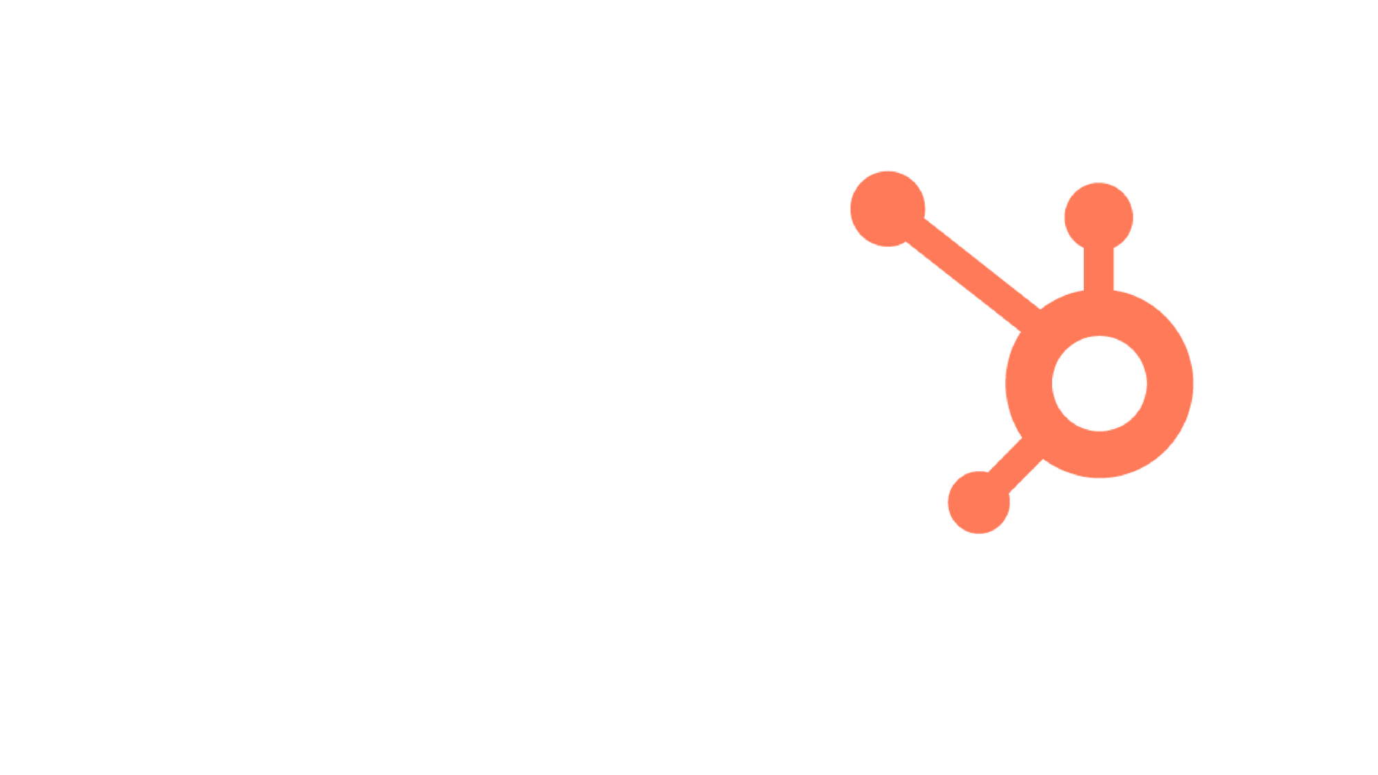 logo-hubspot-branca