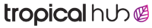 logo-tropical-1