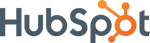 logo_hub_small-1