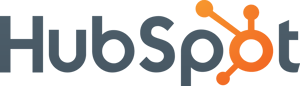 logo_hub_small-1