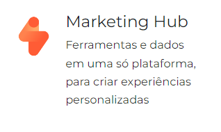 mkt_hub