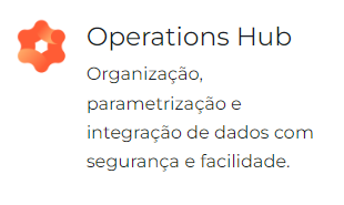 ops_hub