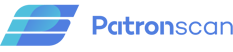 patronscanlogo