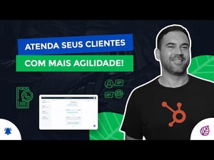 Como evoluir o atendimento com IA e multicanais