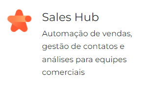 sales_hub