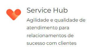 service_hub