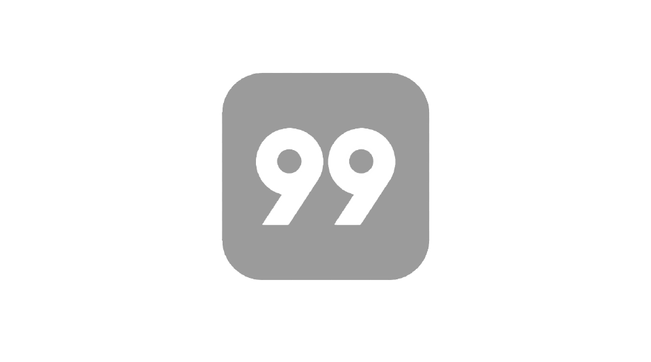 99