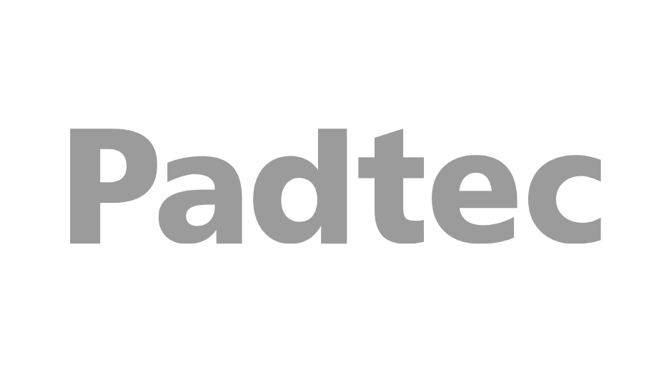 Prata_PadTec