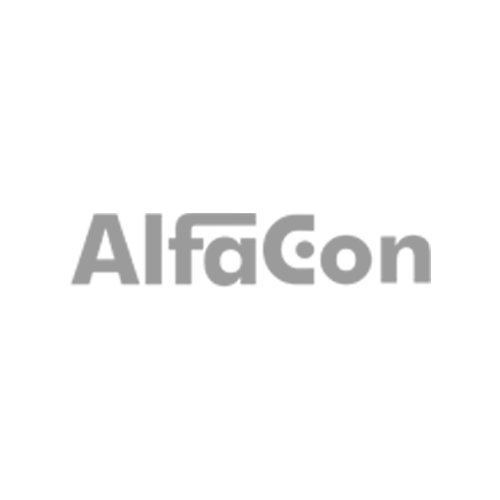 alfacon-2