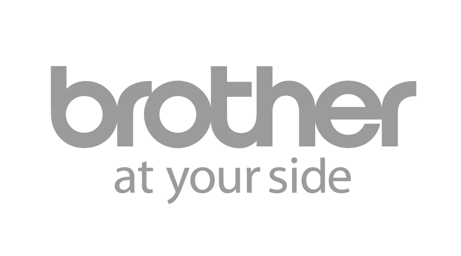 brother