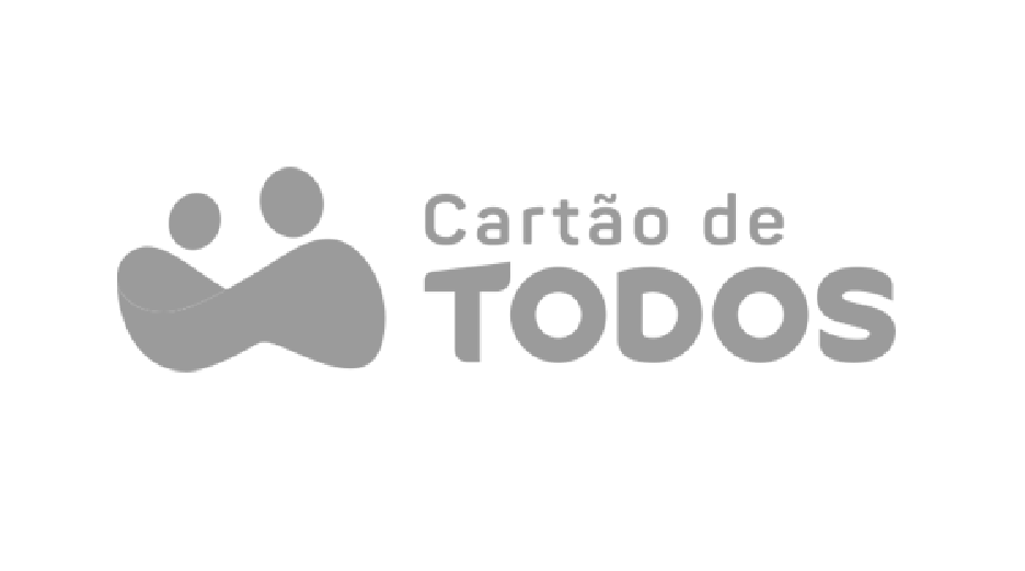 cartao-todos