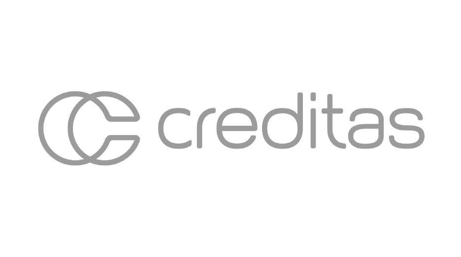 creditas