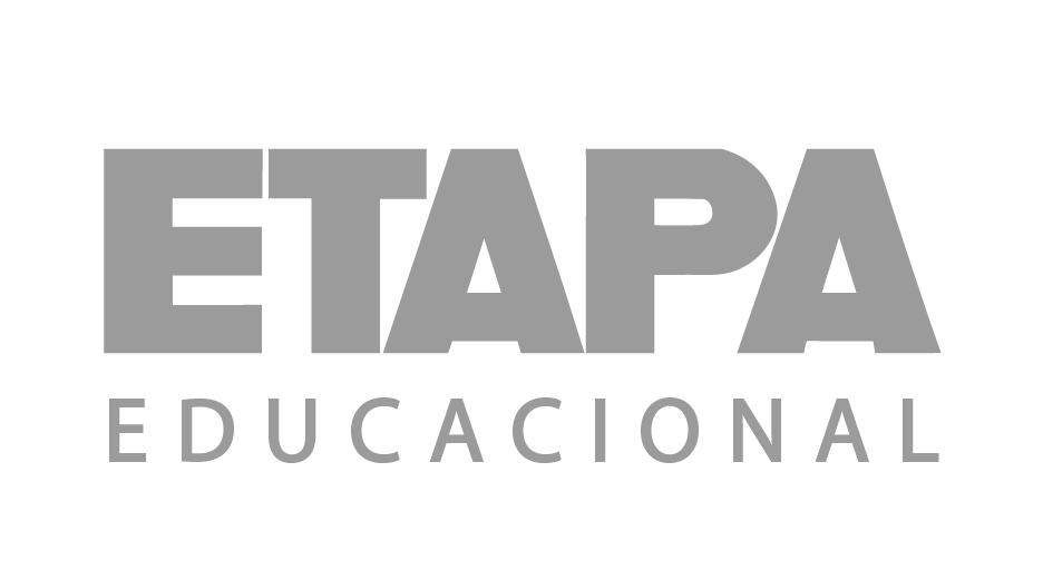 etapa