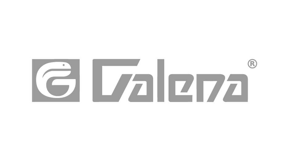galena
