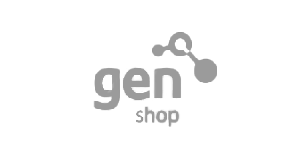 gen