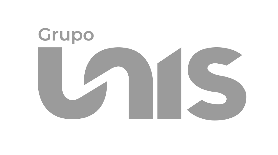 grupo-unis