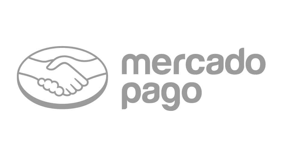mercado-pago