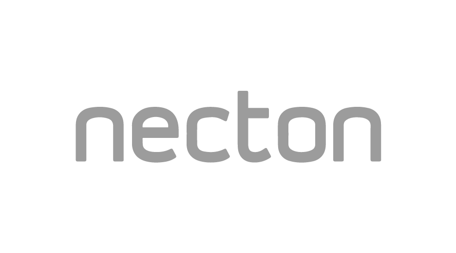 necton