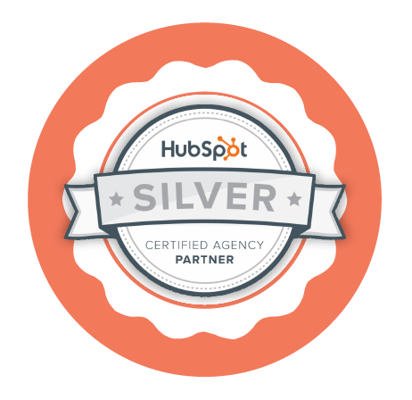 Hub-Silver-2