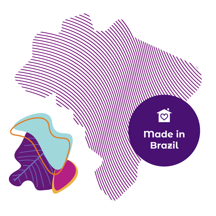 map-2