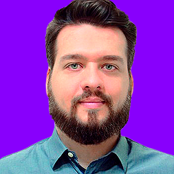 Felipe Madeira