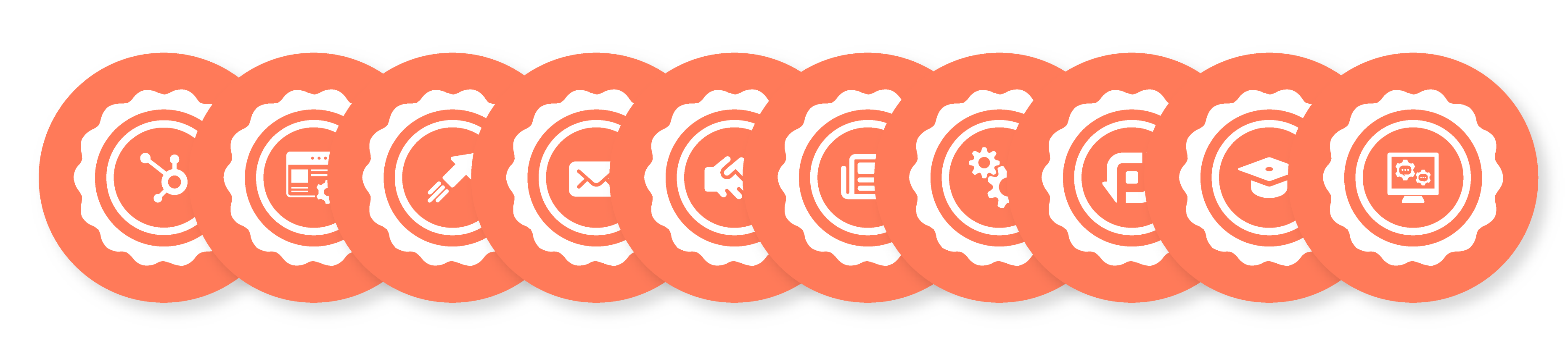 Excelência em Operações HubSpot