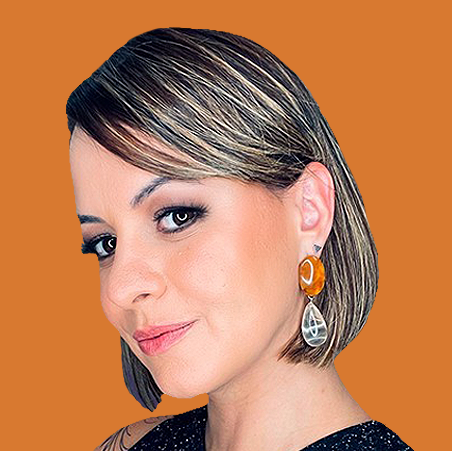 Cris Assis