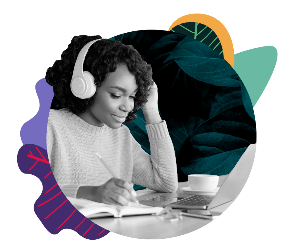Treinamentos HubSpot para você ou para sua empresa