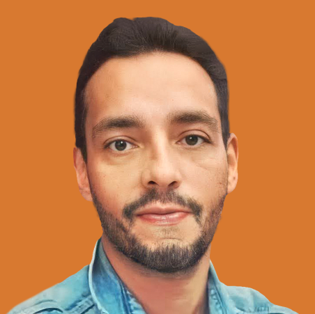 Leonardo Mariano