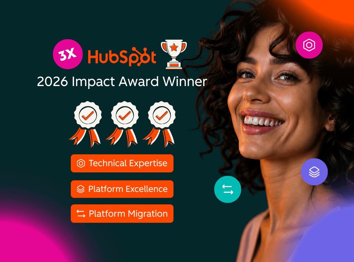 Cases Impact 2026