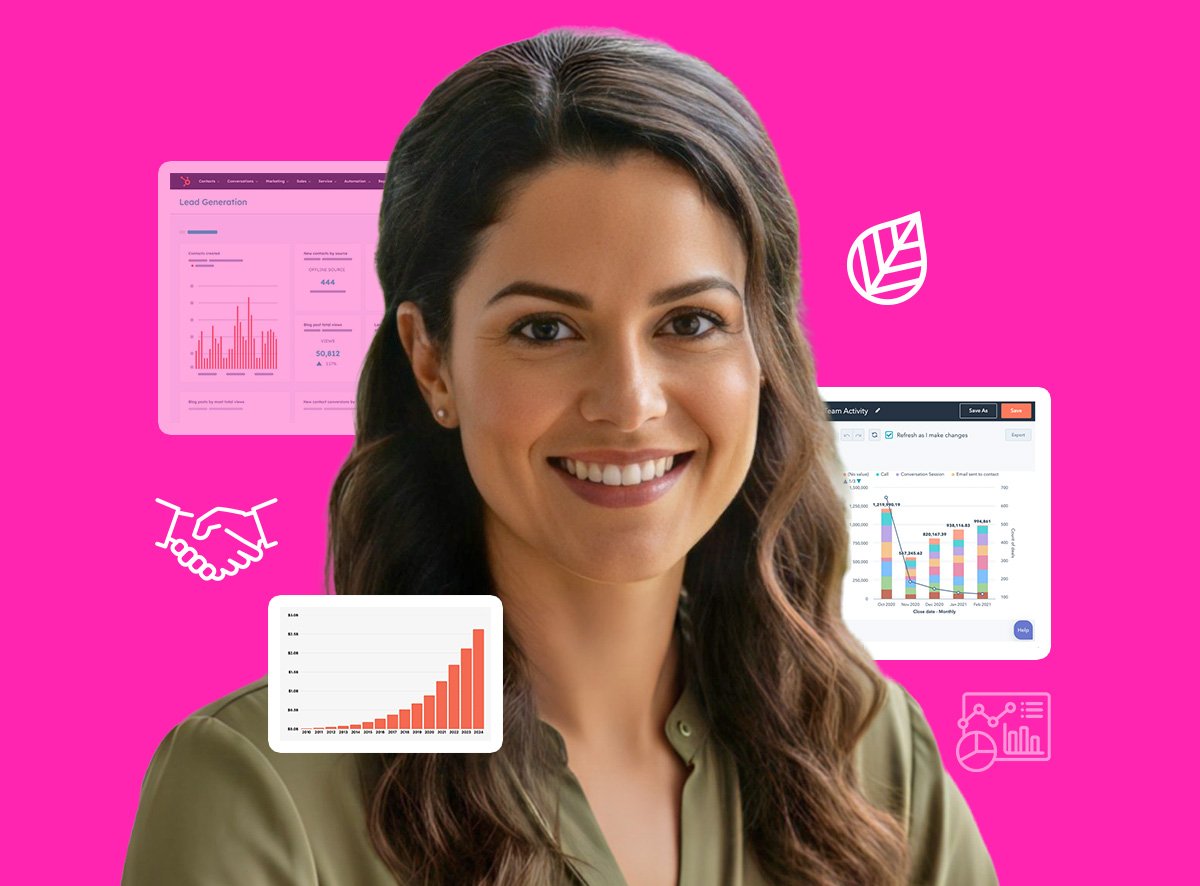 avatar-nossa-empresa