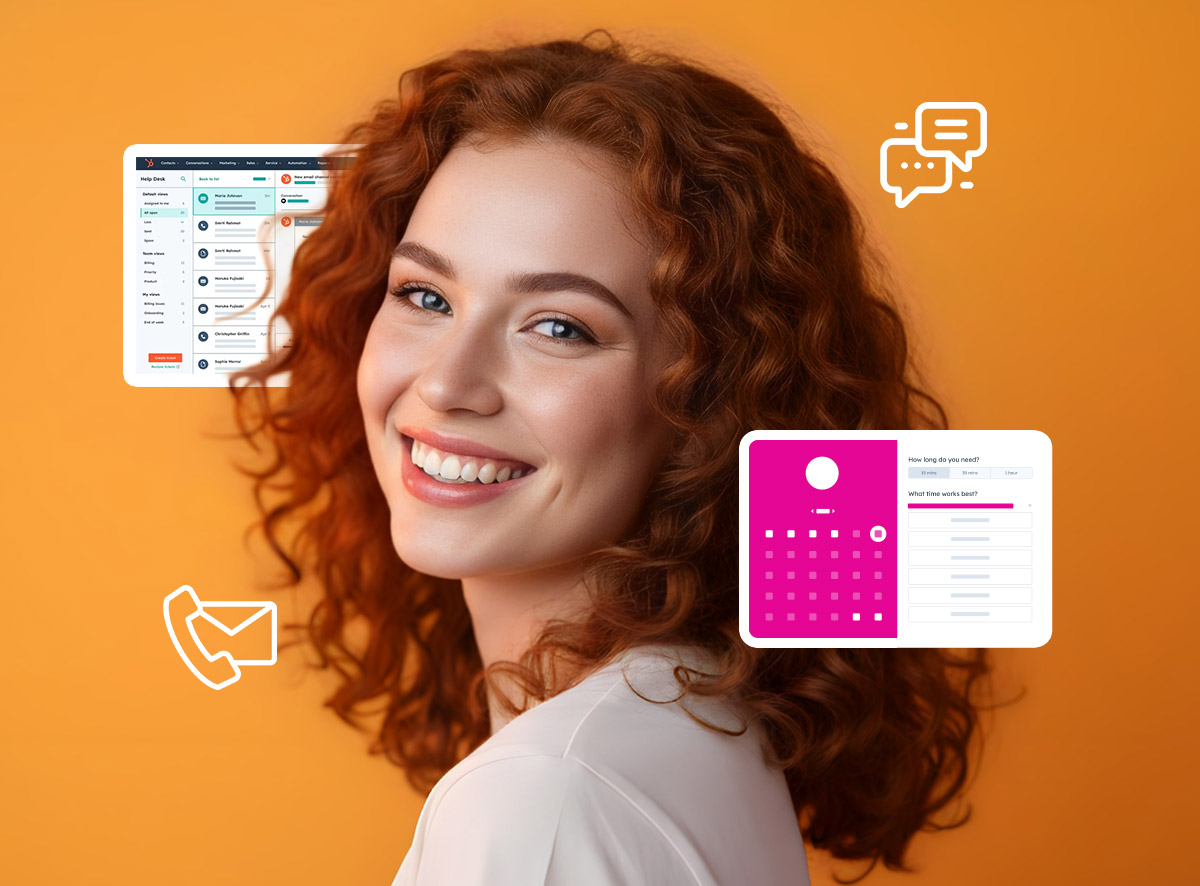avatar-contato-agenda