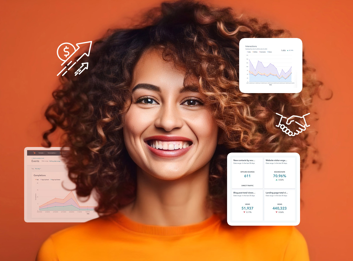 avatar-clientes