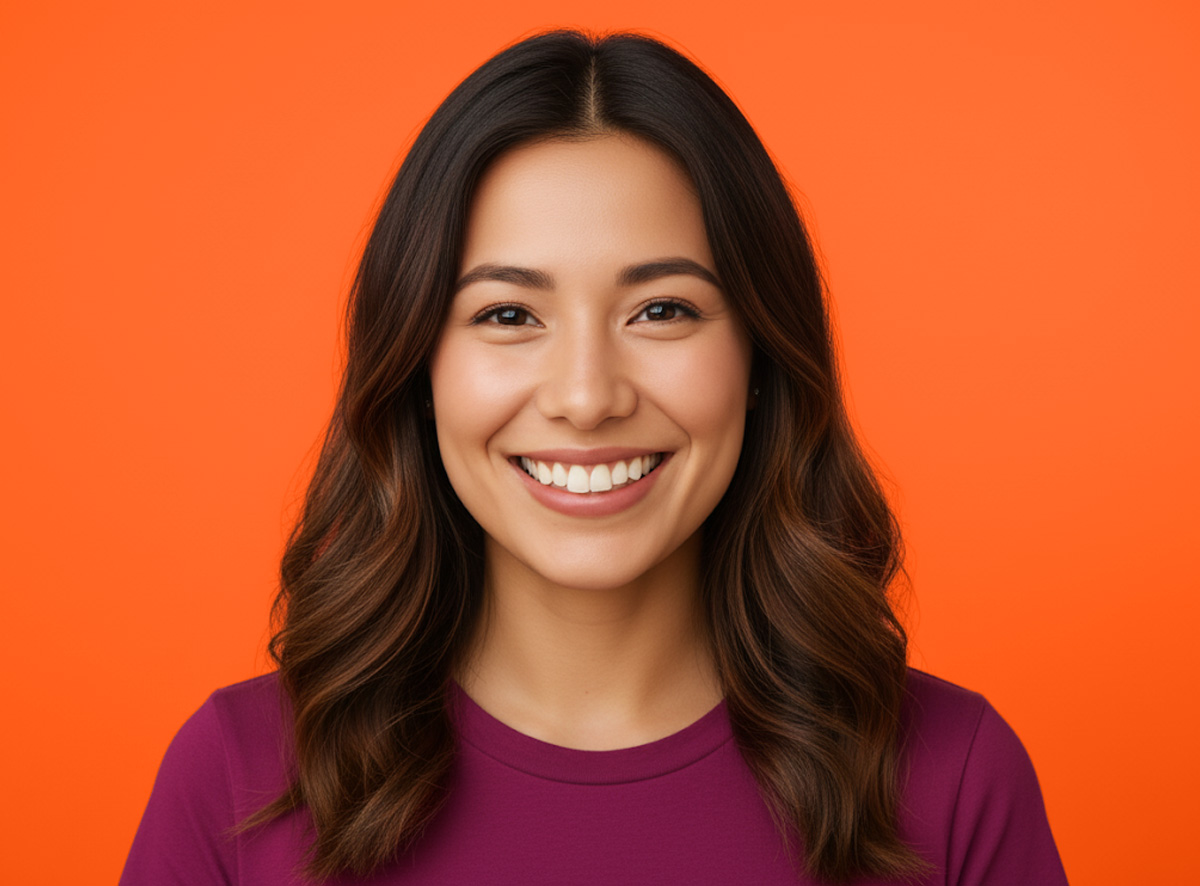 avatar-implementacao-hubspot