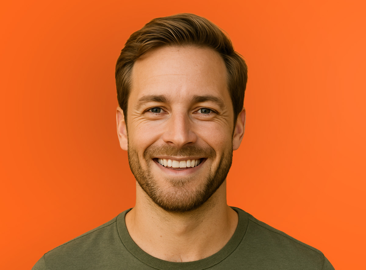 avatar-website-cms