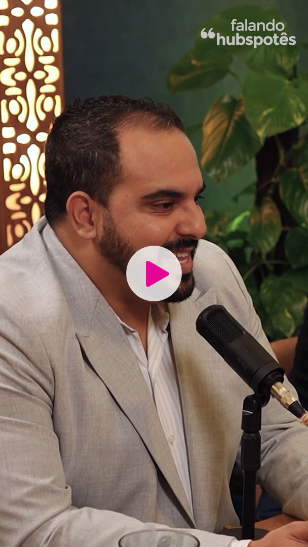 capa-video-2