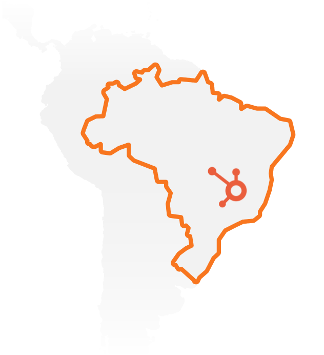 brasil-hs-